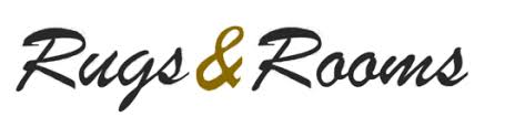 Rugs And Rooms